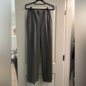 Ralph Lauren Pants